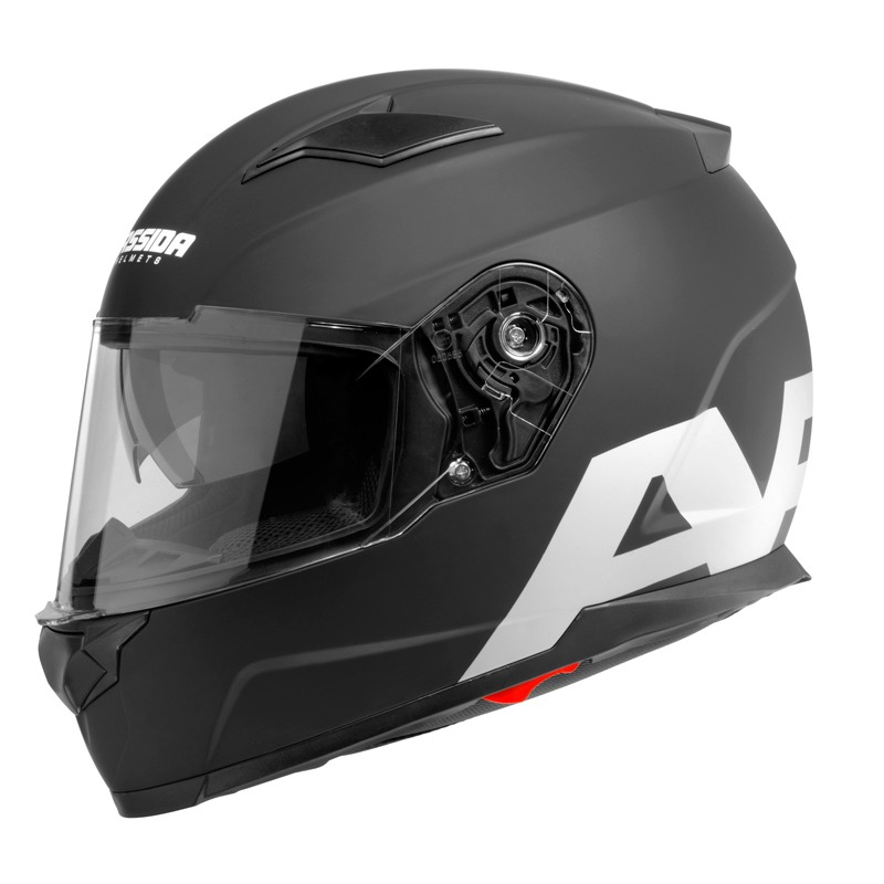 Moto prilba Cassida Apex Vision