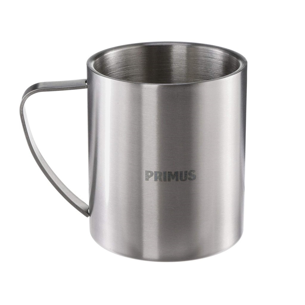 E-shop Primus 4 Season Mug 300 ml