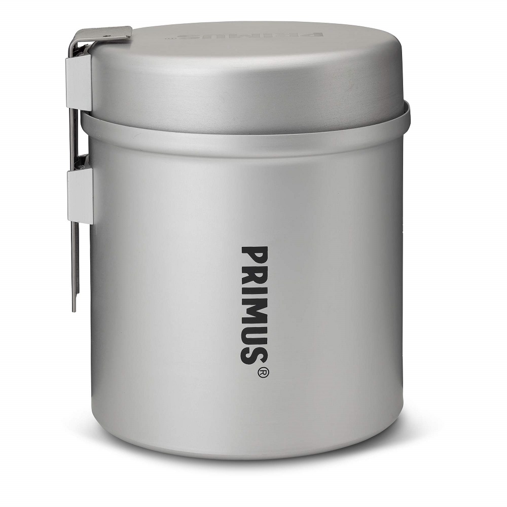 E-shop Primus Essential Trek Pot 1 l