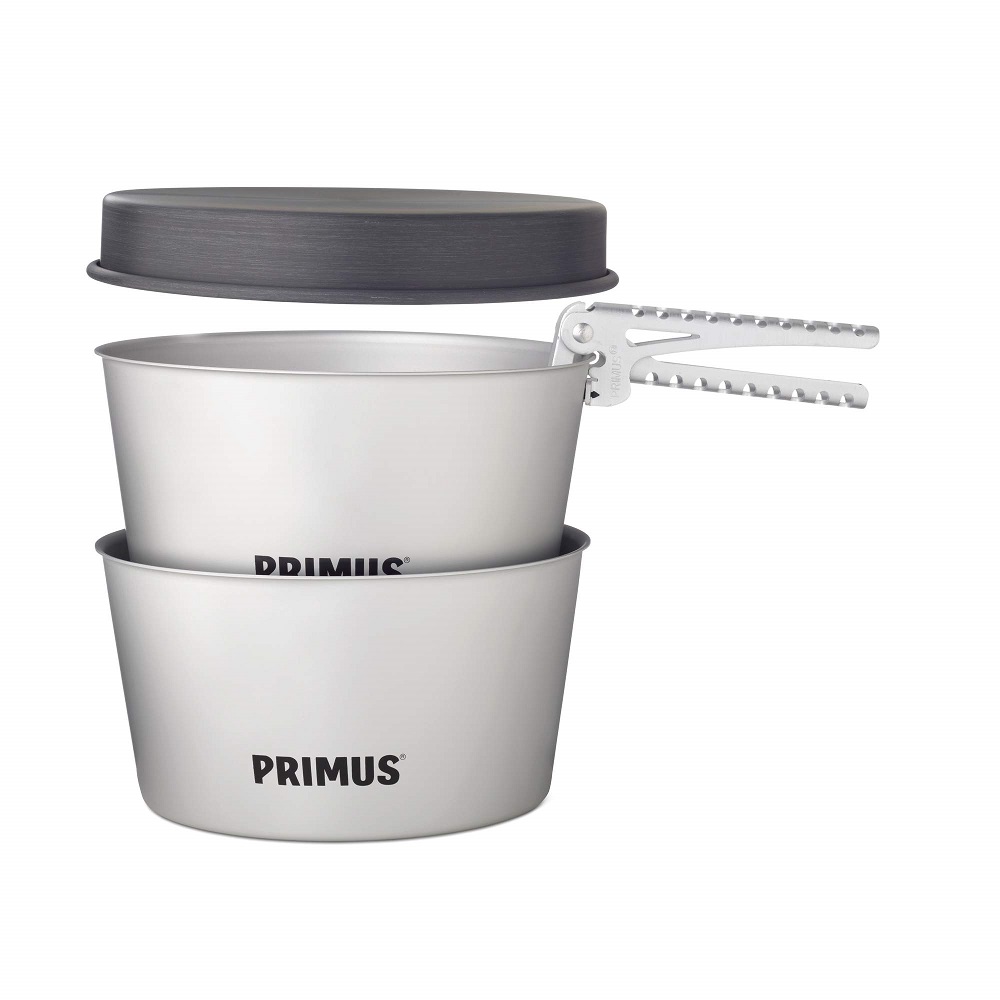 E-shop Primus Essential Pot Set 2,3 l