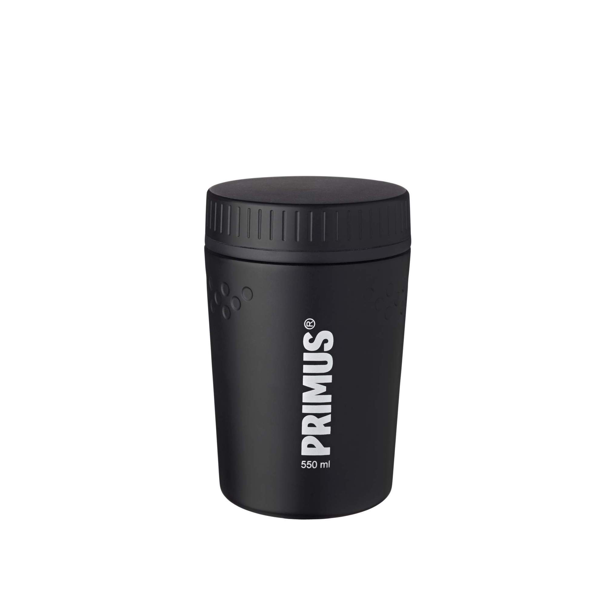 Primus TrailBreak Lunch Jug 550 ml Black