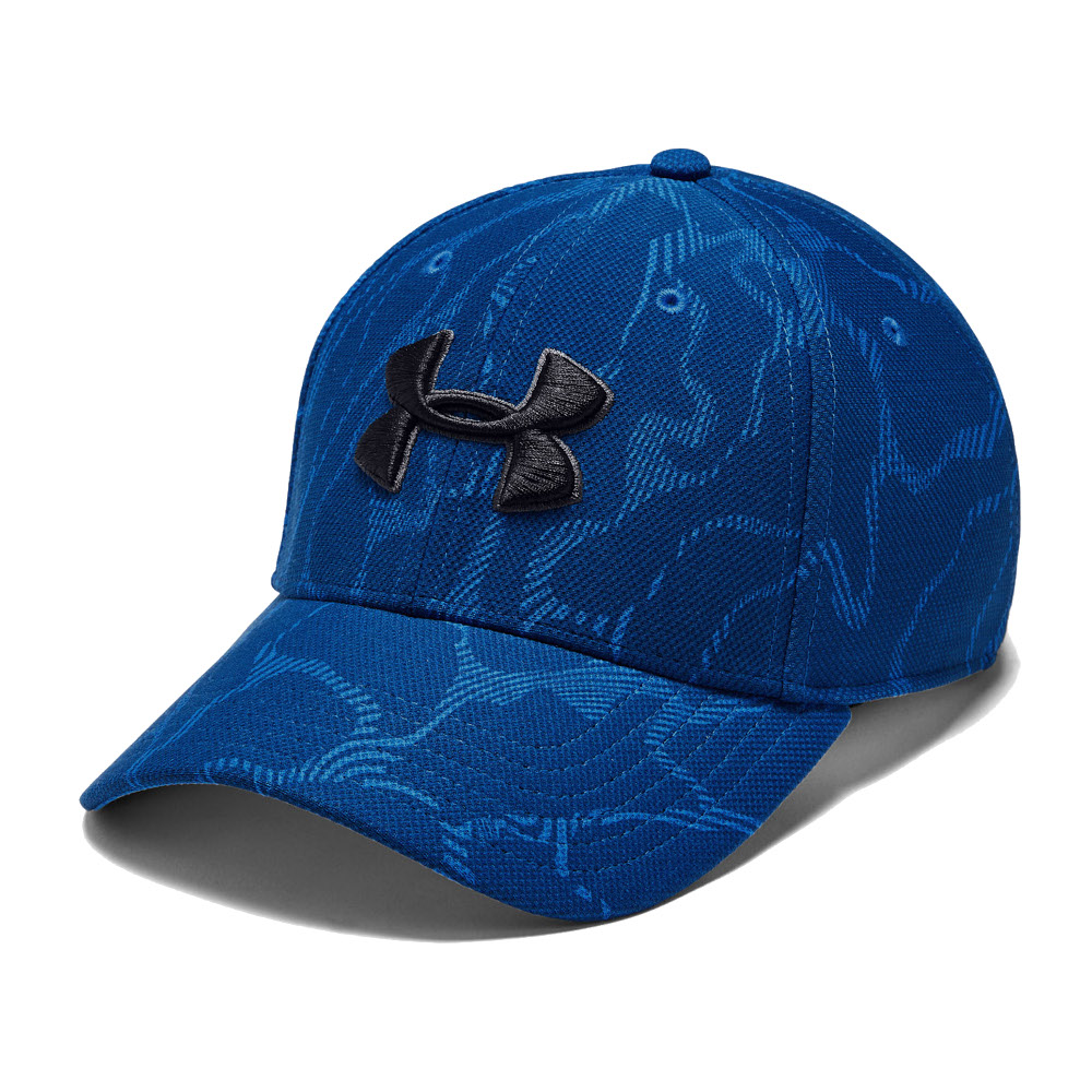 Digital Product