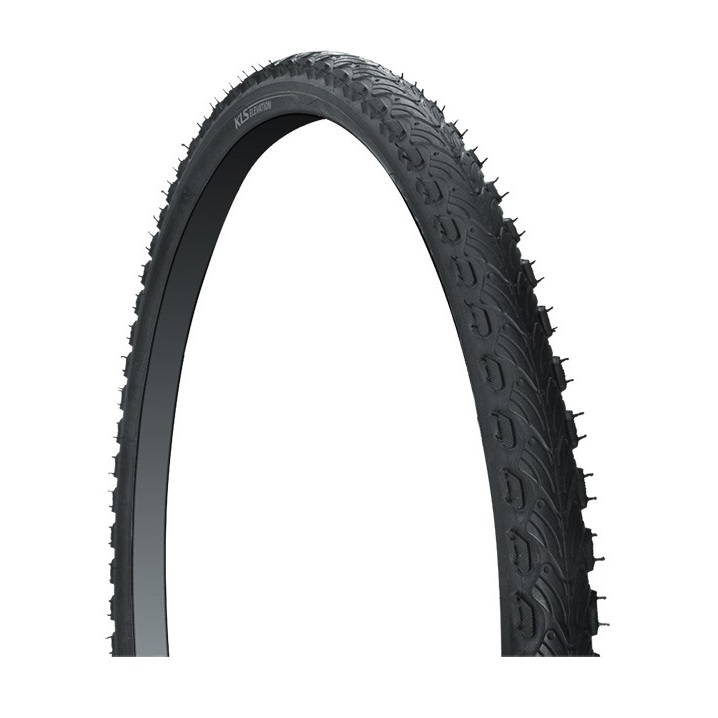 E-shop Kellys Elevation 26x1,75