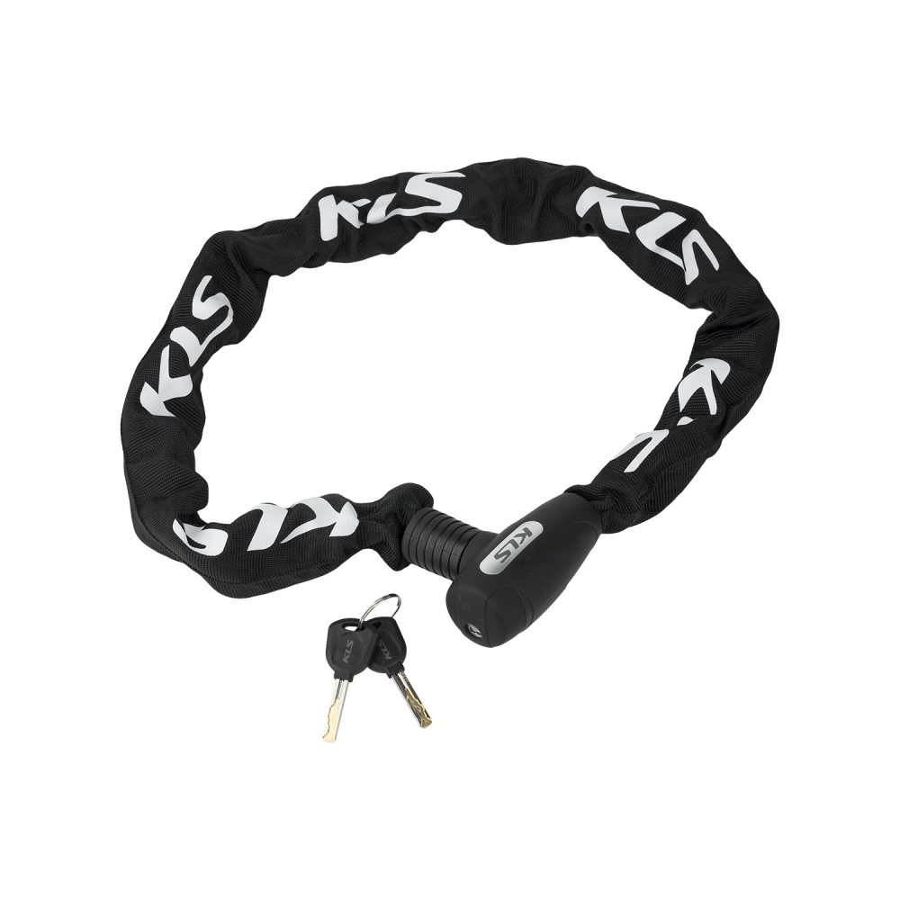 Kellys Chainlock 10 2019