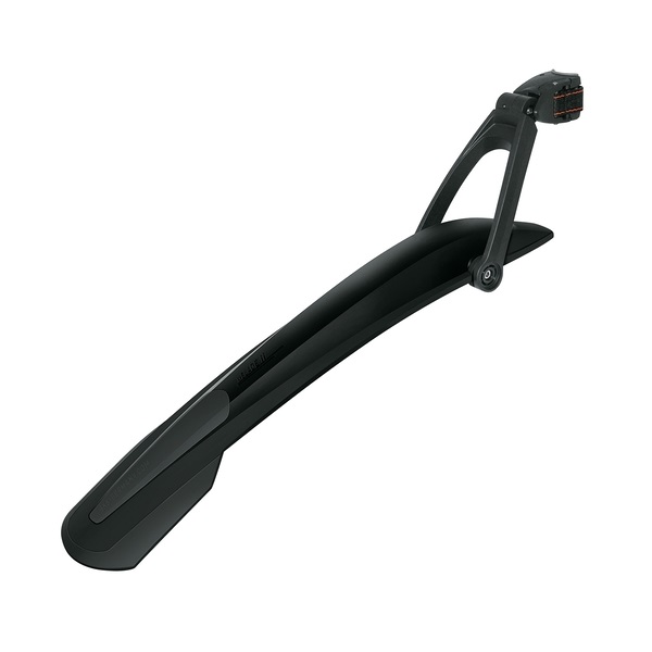 SKS X-Blade II 26-27.5" čierna - 26'' - 27,5''