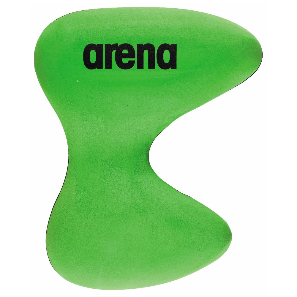 E-shop Arena Pull Kick Pro Acid Lime