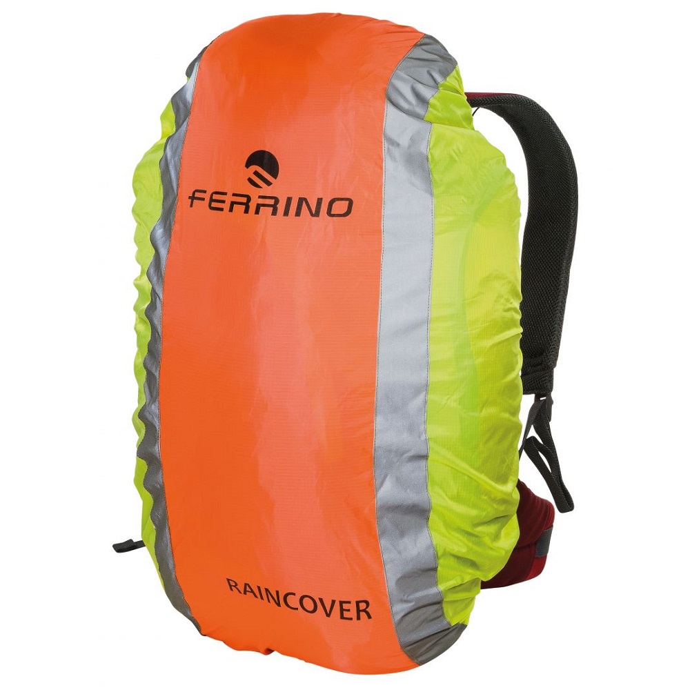 E-shop Ferrino Cover Reflex 2