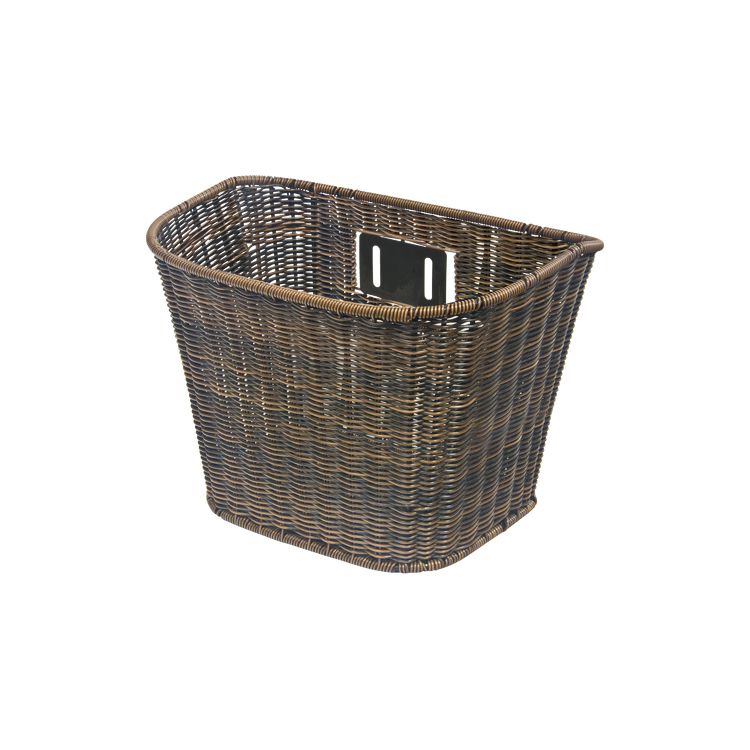 E-shop Kellys Rattan Front 2022