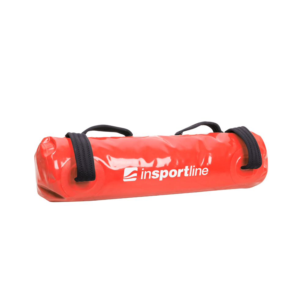 E-shop inSPORTline Fitbag Aqua S