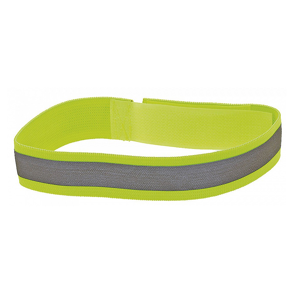 E-shop M-Wave Reflective Arm/Leg Bands 2 ks