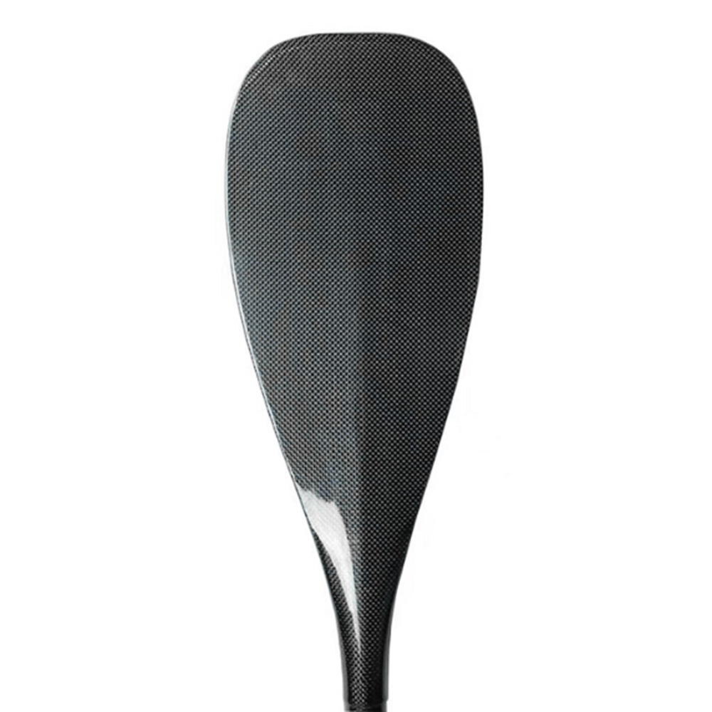 inSPORTline WaveMond · záber 4