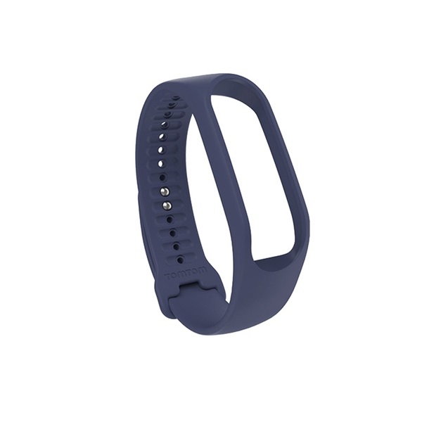 Remienok ku športtesteru TomTom Touch Fitness Tracker indigový