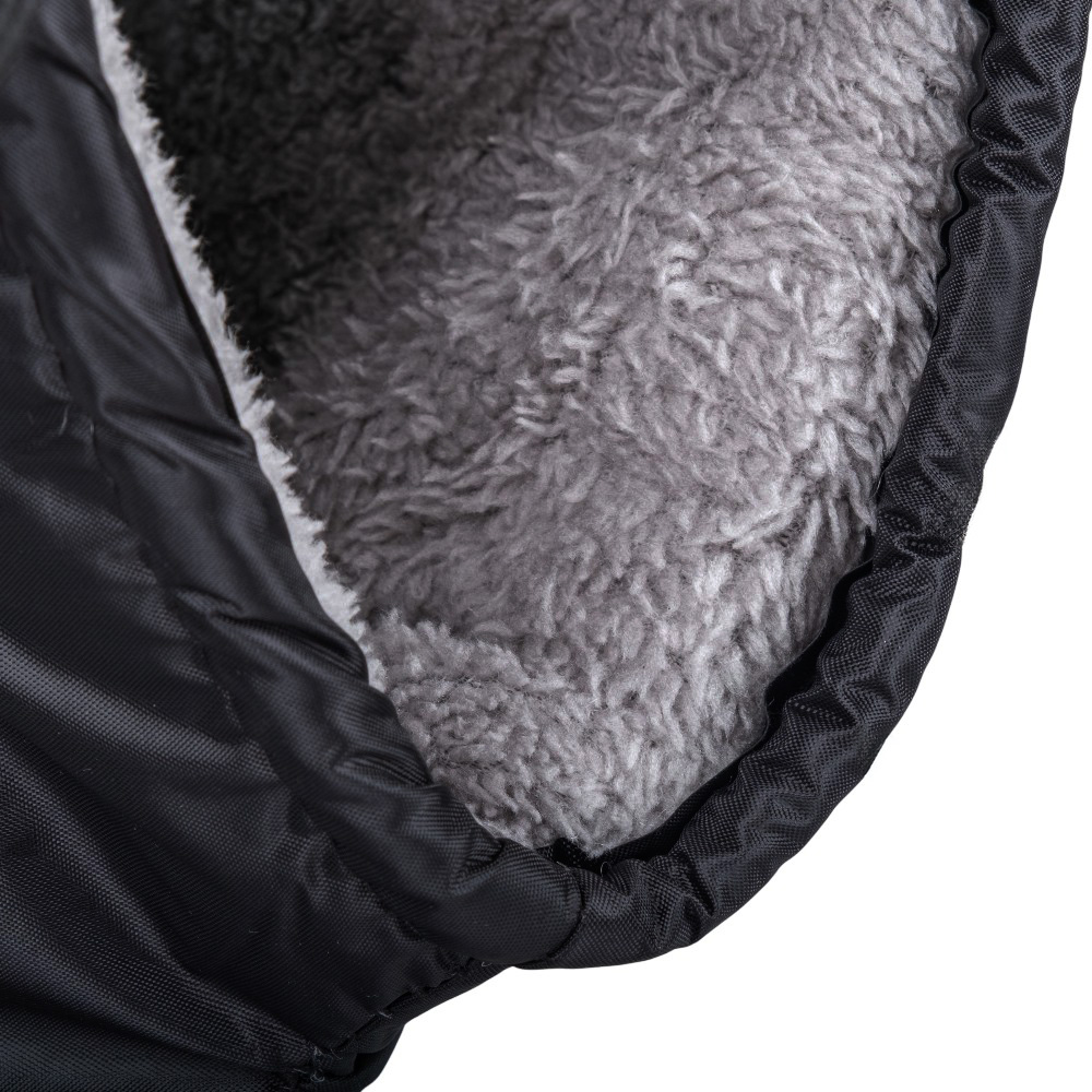 inSPORTline Glovara · záber 6