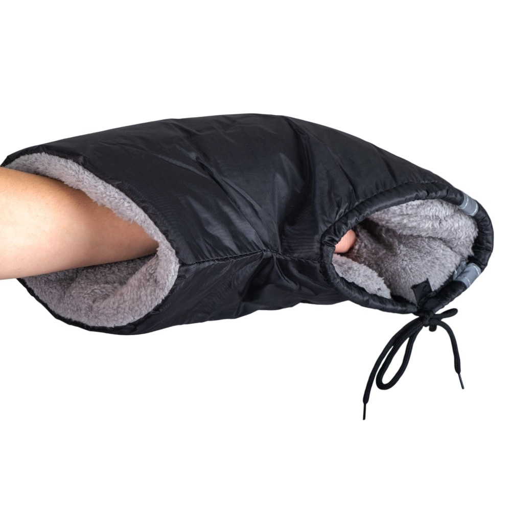 inSPORTline Glovara · záber 7