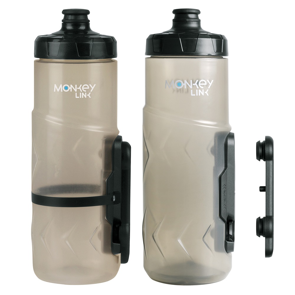 E-shop SKS MonkeyBottle 600 ml