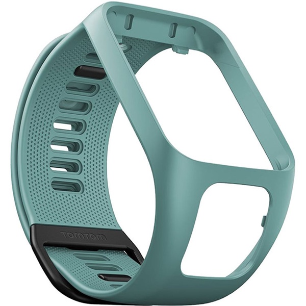 Remienok pre TomTom Watch 3 aqua