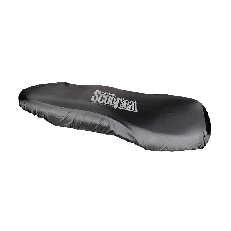 E-shop Oxford Scooter Seat Cover L