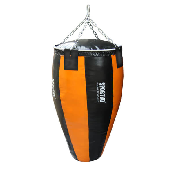 Boxovacie vrece SportKO GP5
