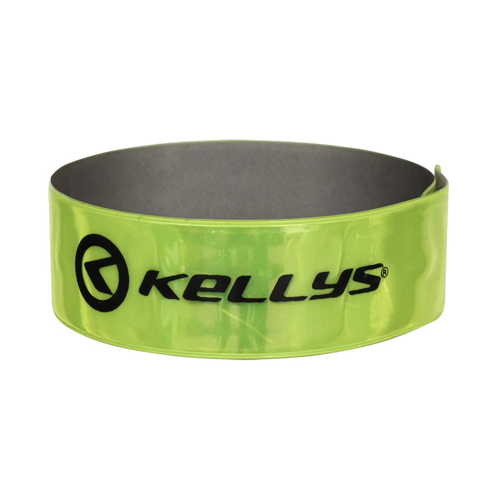 E-shop Kellys Shadow 40x3 cm