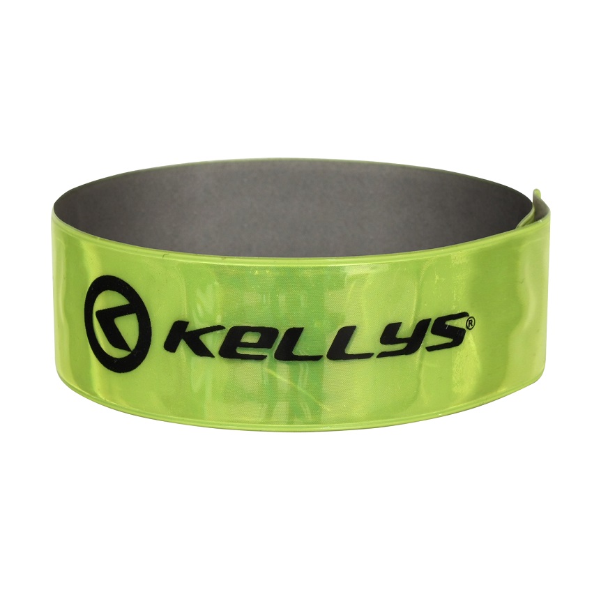 E-shop Kellys Shadow 30x3 cm