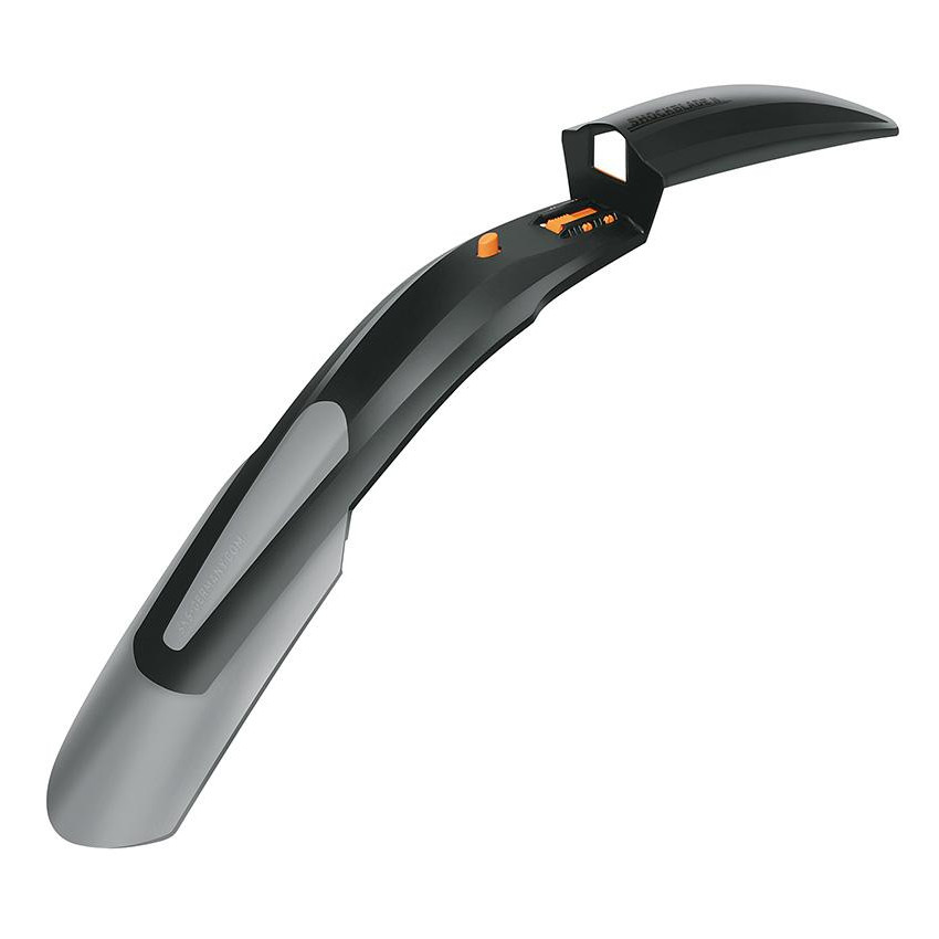 SKS Shockblade II 27,5+