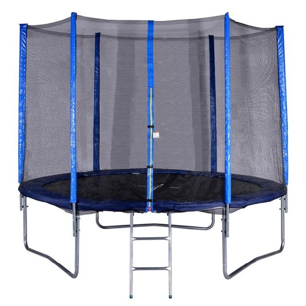 E-shop Spartan Trampolínový set 180 cm