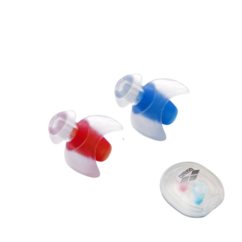 Arena Ergo Earplug
