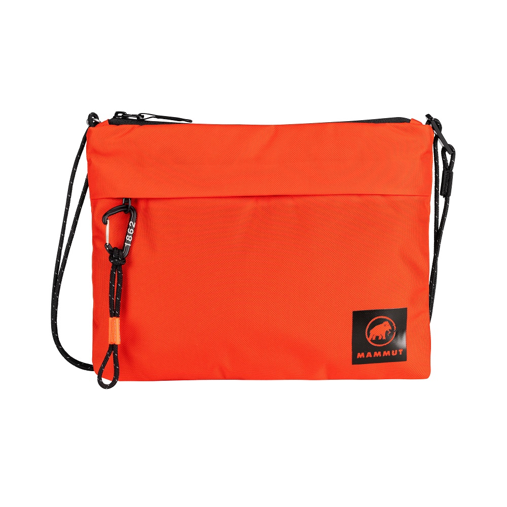 E-shop Mammut Xeron Sacoche Spicy