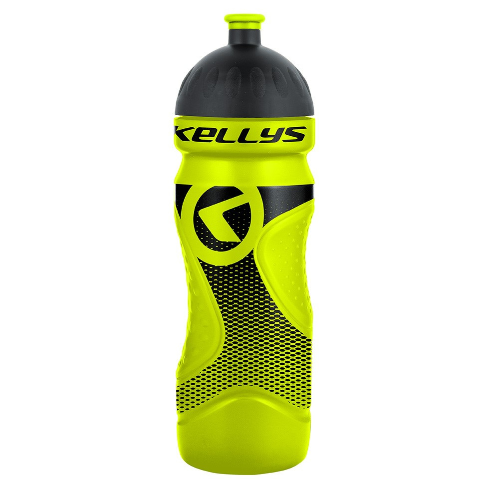 Kellys SPORT 022 0,7l Lime