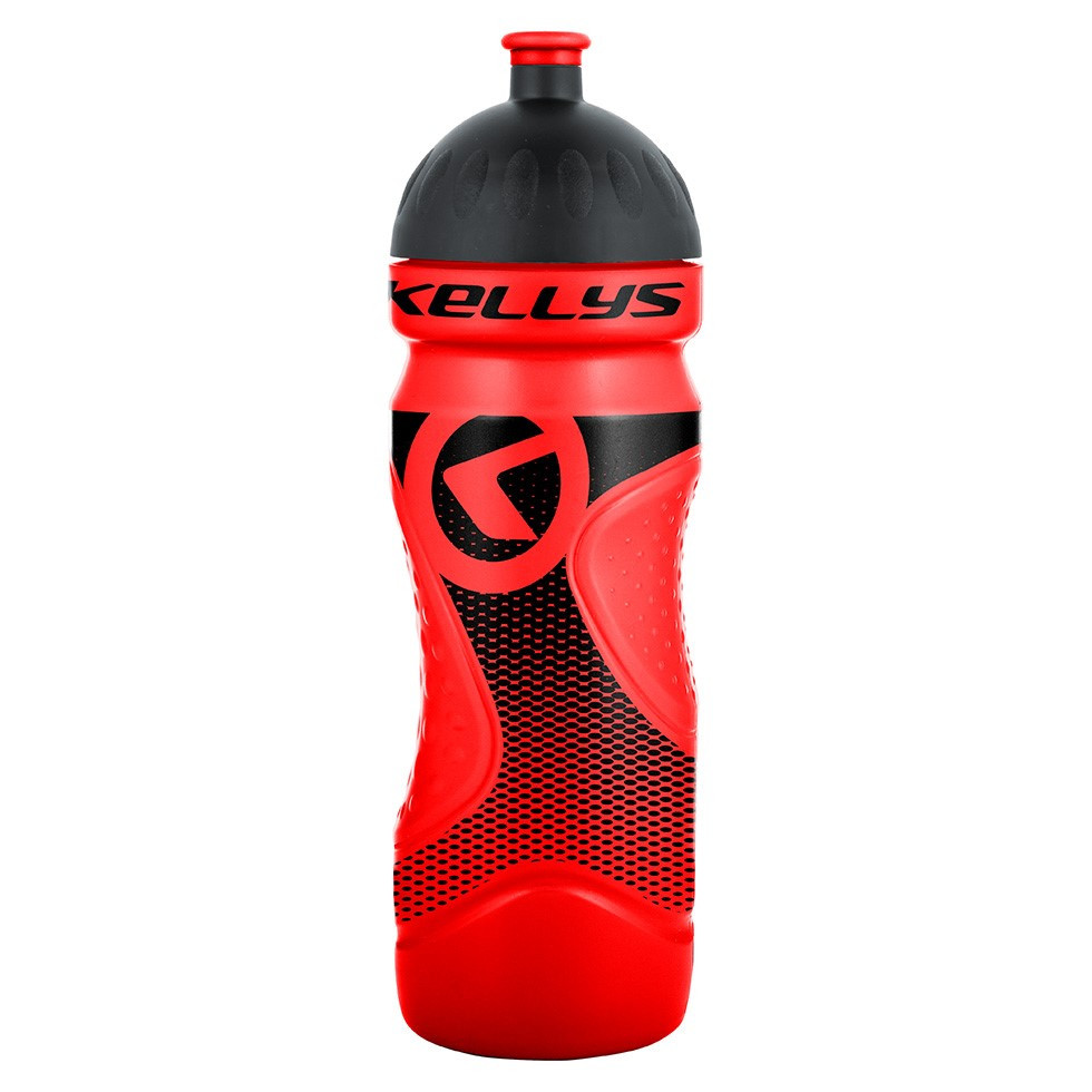 Kellys SPORT 022 0,7l Red