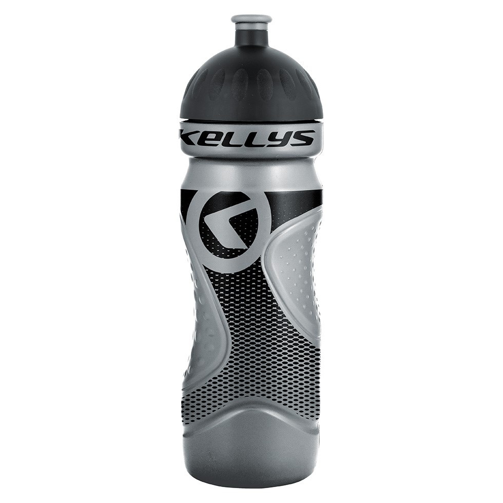 Kellys SPORT 022 0,7l Silver