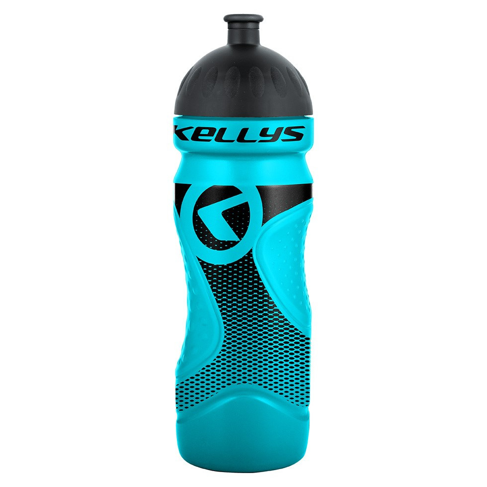 Kellys SPORT 022 0,7l Turquoise