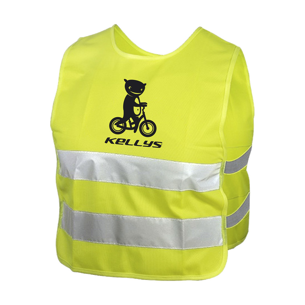 Kellys Starlight 2022 rider - L