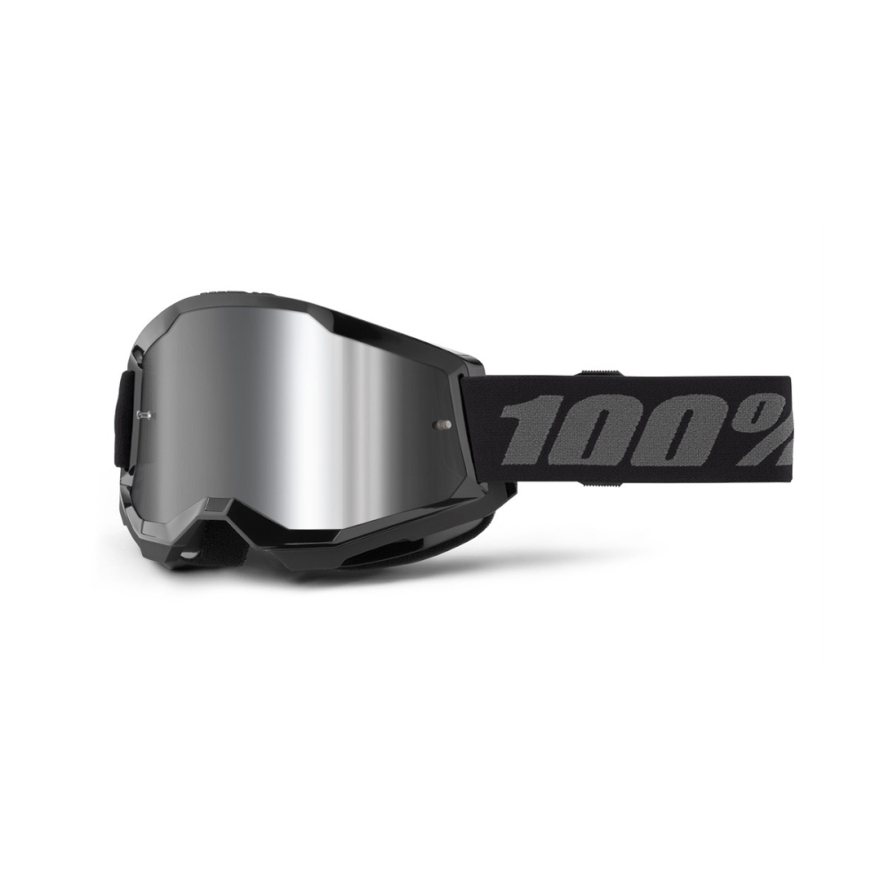 Torress's Product Image