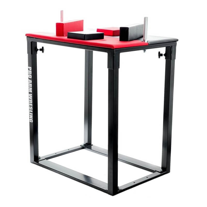 Digital Product