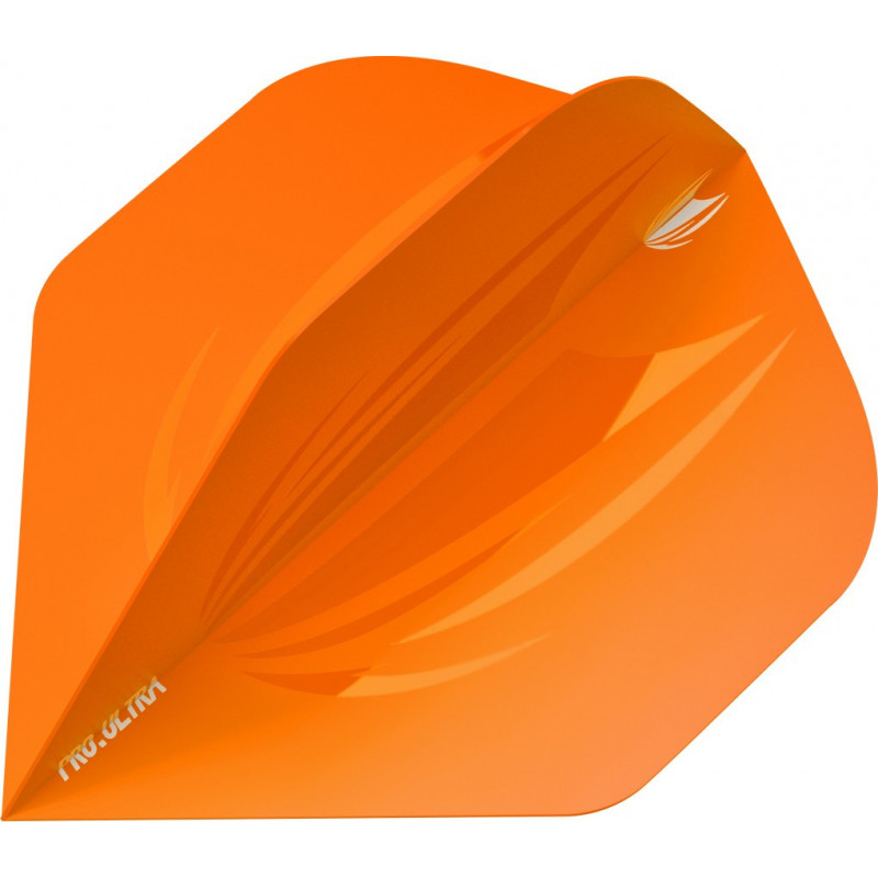E-shop Target Pro Ultra Orange No2