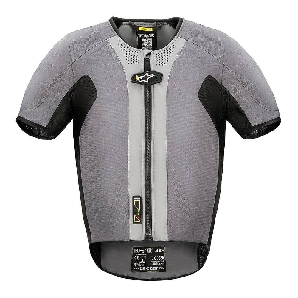 Airbagová vesta Alpinestars Tech-Air® 5 Airbag System
