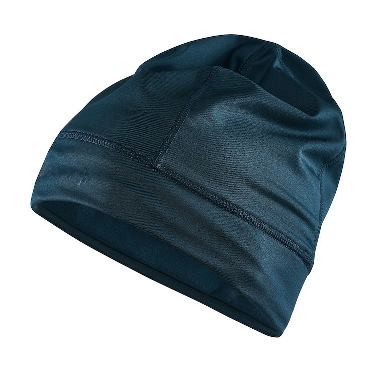 Craft Essence Thermal zelená - L-XL