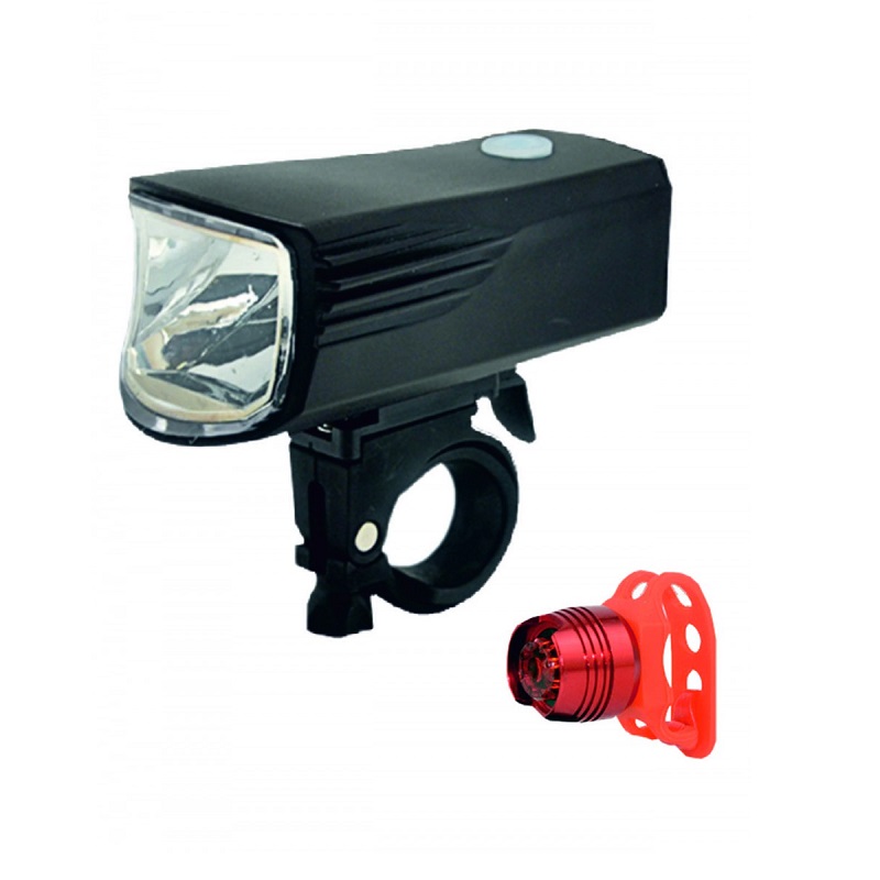 E-shop Trixline TR 243 LED