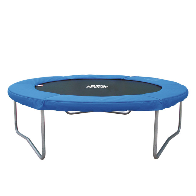 inSPORTline Trampolína 305 cm