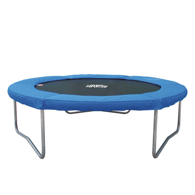 E-shop inSPORTline Trampolína 305 cm