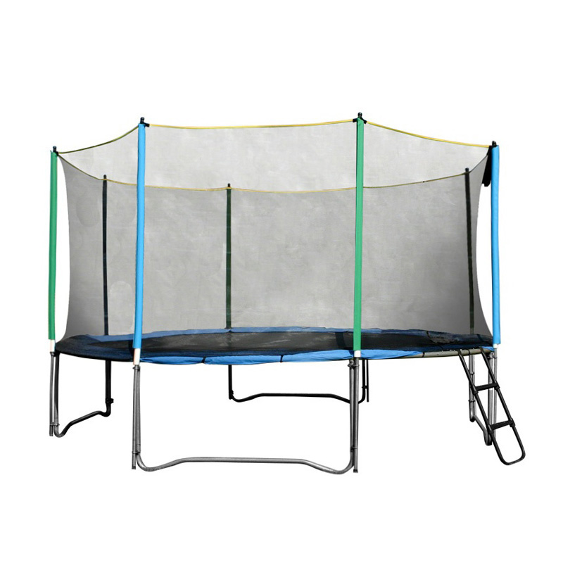 E-shop inSPORTline Top Jump 244 cm