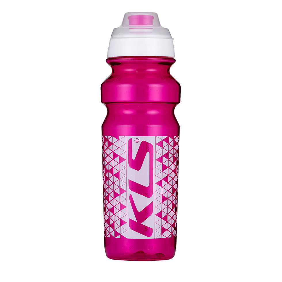 Kellys Tularosa 022 0,75 l Pink