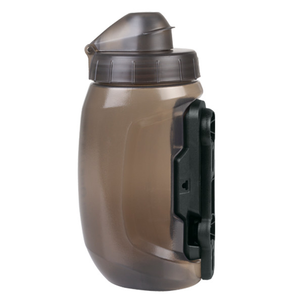 E-shop SKS MonkeyBottle Cap 450 ml