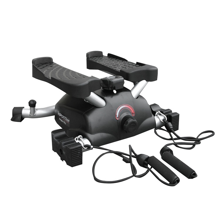 Twist stepper inSPORTline Big