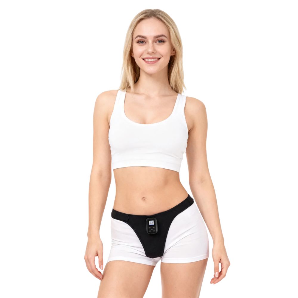 inSPORTline Infracor Underwear