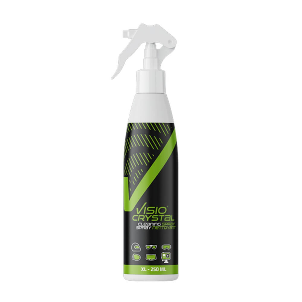 Visio Dry Surface 250ml