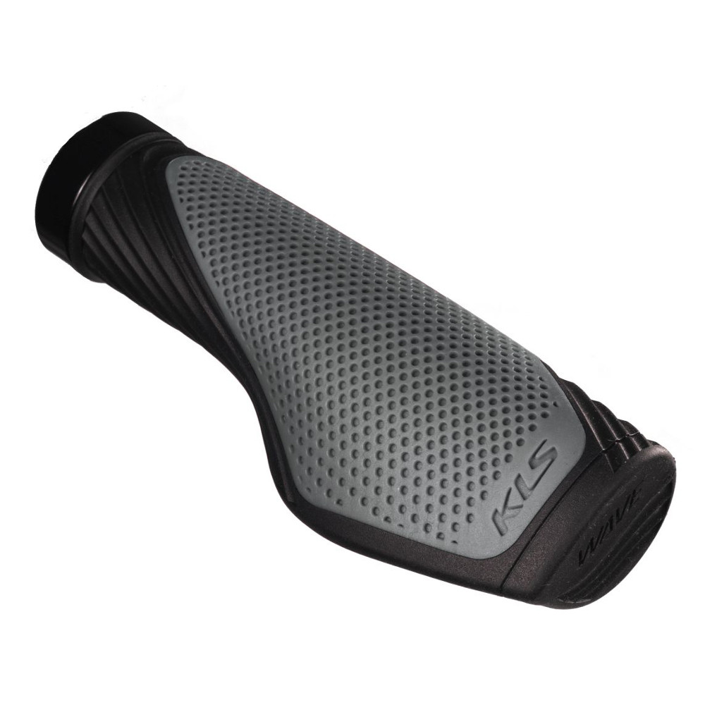 Kellys Wave 017 LockOn Grey