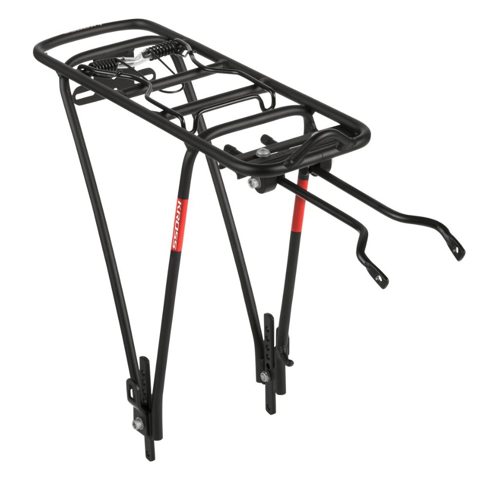 Kross WEEKENDRACK 200