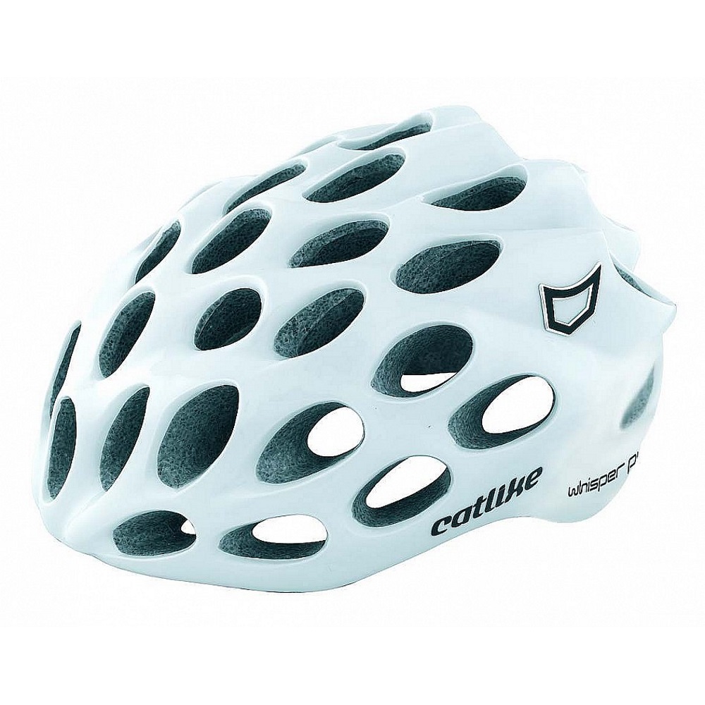 Cyklo prilba CATLIKE Whisper